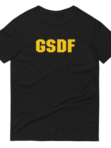 unisex-lightweight-t-shirt-black-front-617eed7b532b7.jpg