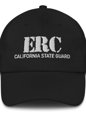 classic-dad-hat-black-front-619a5f40e7778.jpg