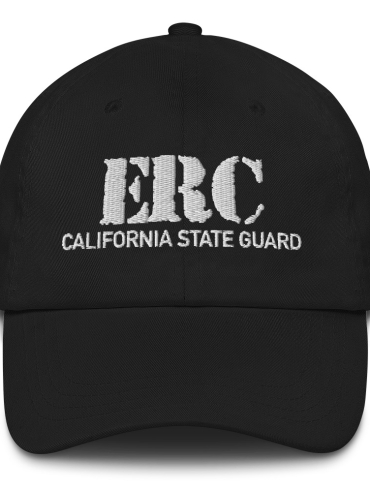 classic-dad-hat-black-front-619a5f40e7778.jpg