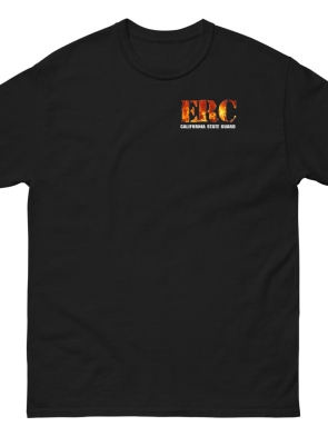 mens-heavyweight-tee-black-front-619a4acf26642.jpg