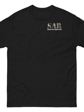 mens-heavyweight-tee-black-front-619a56754daa6.jpg
