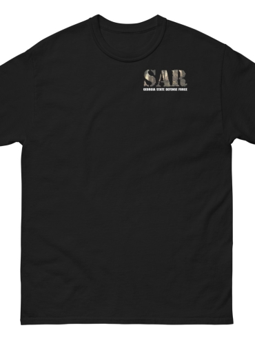 mens-heavyweight-tee-black-front-619a56754daa6.jpg