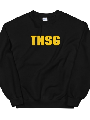 unisex-crew-neck-sweatshirt-black-front-617f33a1e78da.jpg