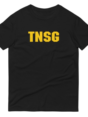 unisex-lightweight-t-shirt-black-front-617f32408bbb1.jpg