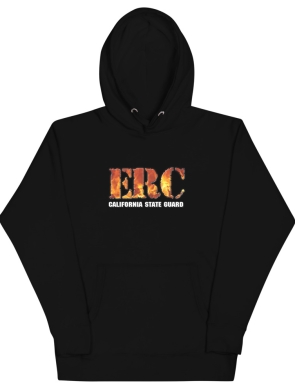 unisex-premium-hoodie-black-front-61a23215aa400.jpg