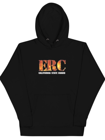 unisex-premium-hoodie-black-front-61a23215aa400.jpg