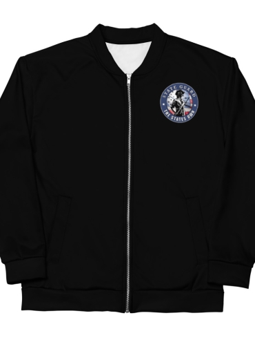 all-over-print-unisex-bomber-jacket-white-front-61a8f28e0e61e.jpg