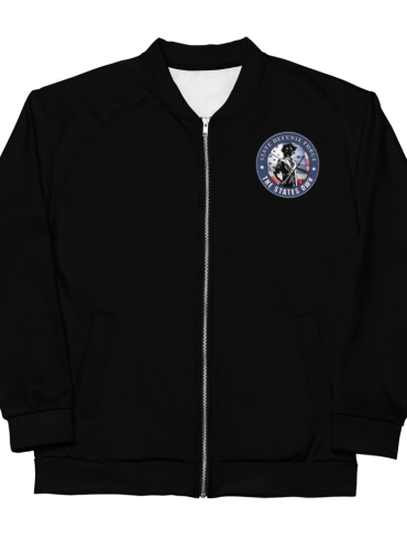 all-over-print-unisex-bomber-jacket-white-front-61a8f5062c552.jpg