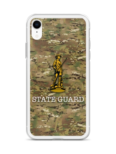 iphone-case-iphone-xr-case-on-phone-61f70b58e1941.jpg