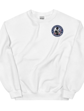 unisex-crew-neck-sweatshirt-white-front-61f1a4cdb8d77.jpg
