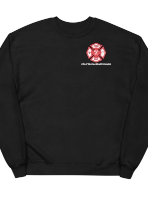 unisex-fleece-sweatshirt-black-front-61df16391efb9.jpg