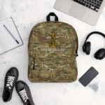 all-over-print-backpack-white-front-61f9340e9a940.jpg