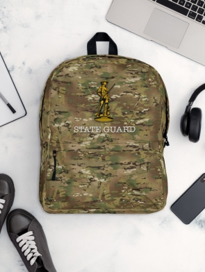 all-over-print-backpack-white-front-61f9340e9a940.jpg