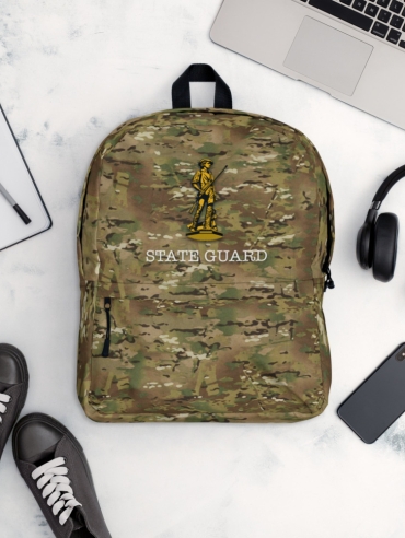 all-over-print-backpack-white-front-61f9340e9a940.jpg