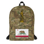 all-over-print-backpack-white-front-61fe90db5b59c.jpg