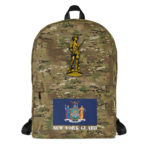 all-over-print-backpack-white-front-61fe9771aa30c.jpg