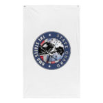all-over-print-flag-white-front-61fe8fb9623ce.jpg