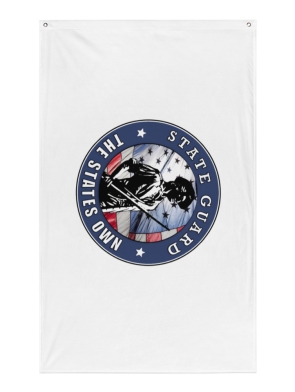all-over-print-flag-white-front-61fe8fb9623ce.jpg