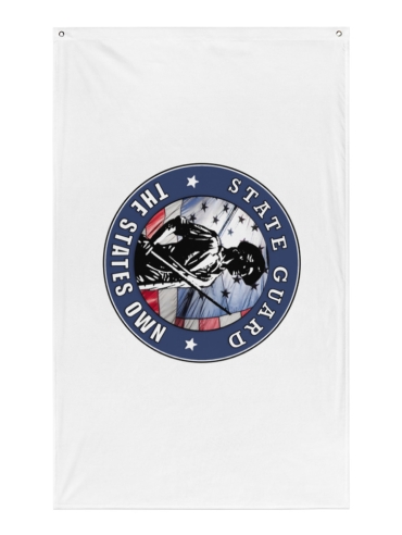 all-over-print-flag-white-front-61fe8fb9623ce.jpg