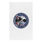 all-over-print-flag-white-front-61fe903d201a9.jpg
