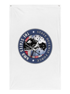 all-over-print-flag-white-front-61fe903d201a9.jpg