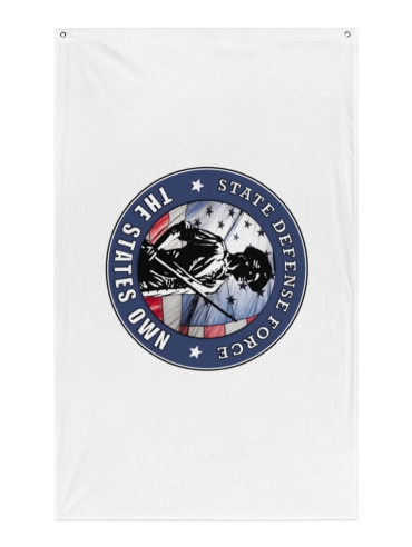 all-over-print-flag-white-front-61fe903d201a9.jpg