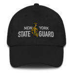 classic-dad-hat-black-front-6207c81a2303c.jpg