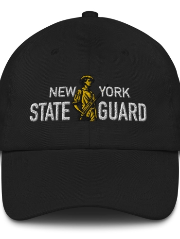 classic-dad-hat-black-front-6207c81a2303c.jpg