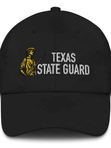 classic-dad-hat-black-front-6207c977184ef.jpg