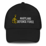 classic-dad-hat-black-front-6207cad3832d7.jpg