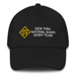 classic-dad-hat-black-front-62093b5cdd3d9.jpg