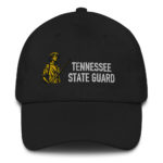 classic-dad-hat-black-front-62166d979787a.jpg