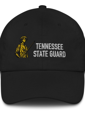 classic-dad-hat-black-front-62166d979787a.jpg
