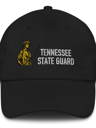 classic-dad-hat-black-front-62166d979787a.jpg