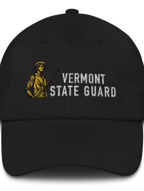 classic-dad-hat-black-front-6217d6fe09cce.jpg