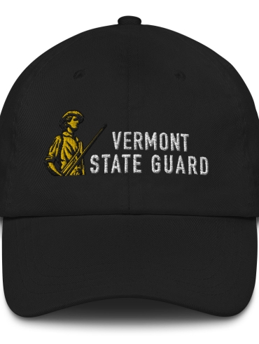 classic-dad-hat-black-front-6217d6fe09cce.jpg