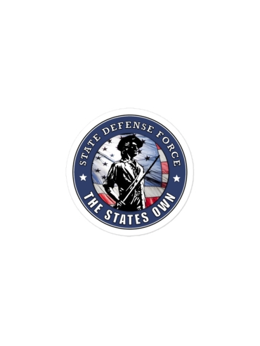 kiss-cut-stickers-3x3-default-61fd5ac95e6f9.jpg