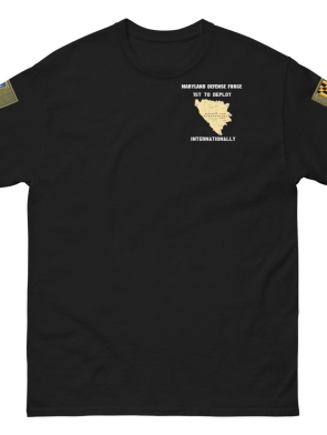 mens-heavyweight-tee-black-front-620942aa6d108.jpg