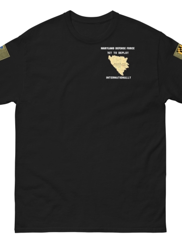mens-heavyweight-tee-black-front-620942aa6d108.jpg