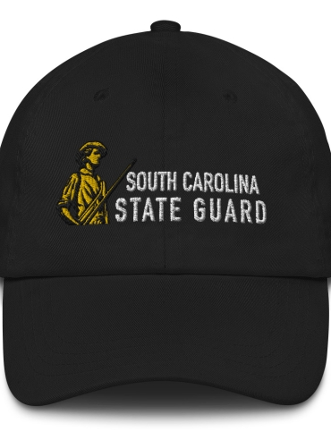 classic-dad-hat-black-front-62279a10d2533.jpg