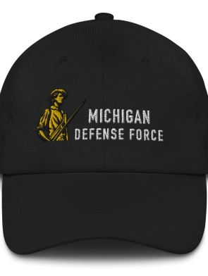 classic-dad-hat-black-front-62279ac4c4910.jpg