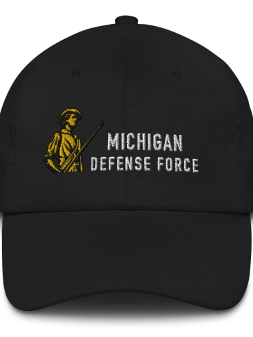 classic-dad-hat-black-front-62279ac4c4910.jpg