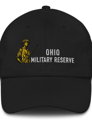classic-dad-hat-black-front-622e480e1f5f5.jpg