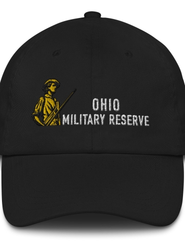 classic-dad-hat-black-front-622e480e1f5f5.jpg