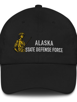 classic-dad-hat-black-front-622e5d9cd52d4.jpg