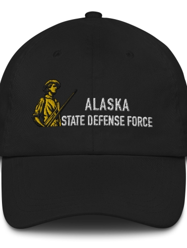 classic-dad-hat-black-front-622e5d9cd52d4.jpg