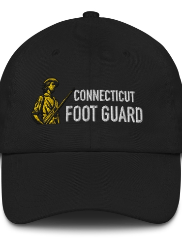 classic-dad-hat-black-front-6234c63239297.jpg