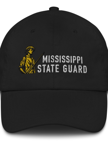 classic-dad-hat-black-front-623caa43e315c.jpg
