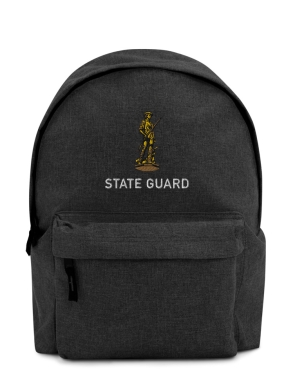 embroidered-simple-backpack-i-bagbase-bg126-anthracite-front-62447f794c4b1.jpg