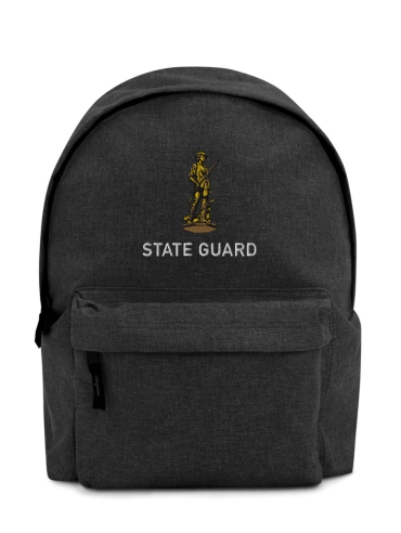 embroidered-simple-backpack-i-bagbase-bg126-anthracite-front-62447f794c4b1.jpg